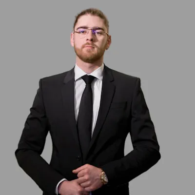 Гапунич Никита